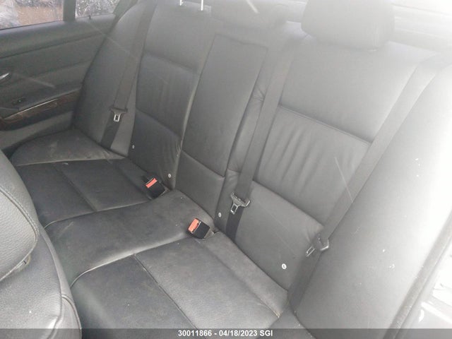 30011866 :رقم المزاد ، WBAVB13576KR64019 vin ، 2006 Bmw 325 I مزاد بيع