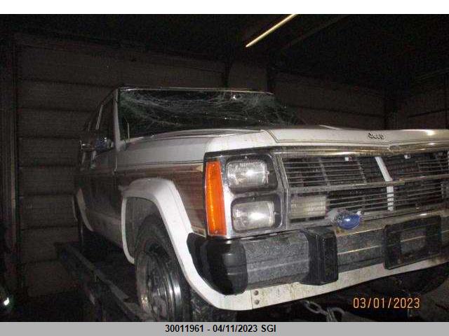 1J4FN78LXLL158510 auction archive image