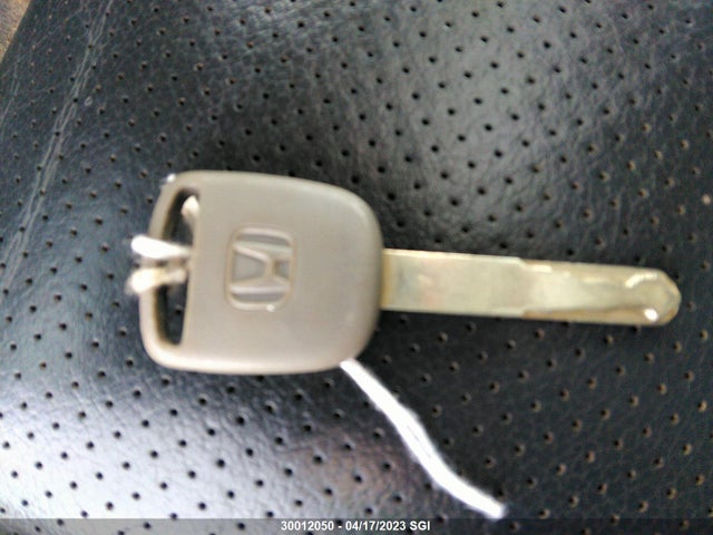 Honda Ridgeline Rtl 2014 5FPYK1F59EB501698 Image 11