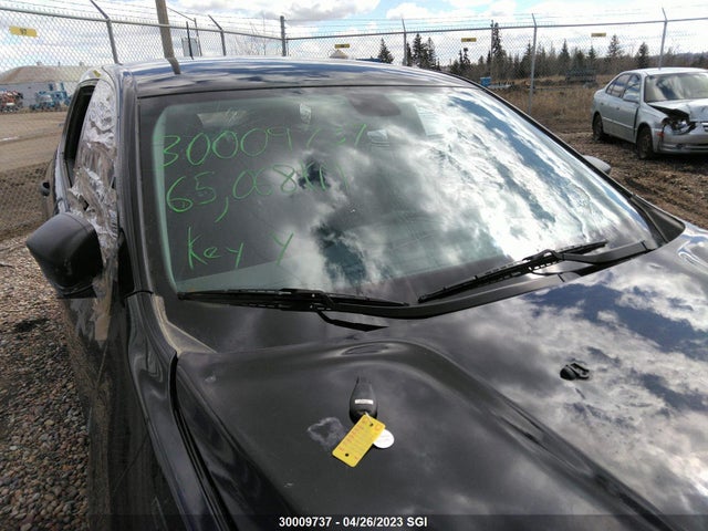 1C4PJMAB4KD462091 Jeep Cherokee Sport