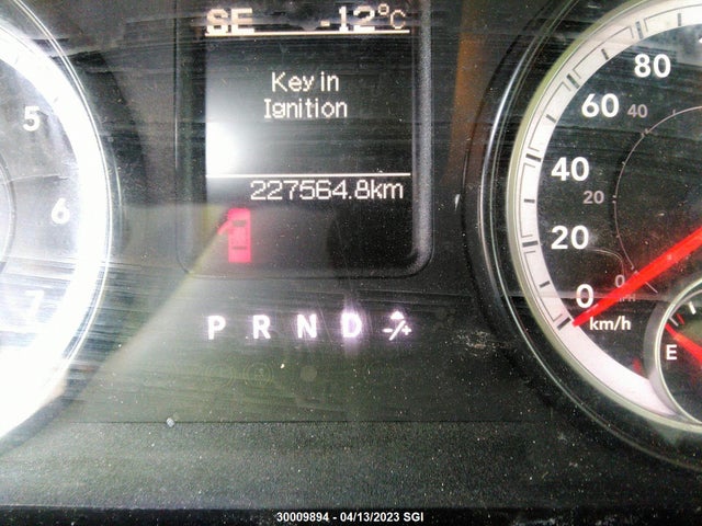 RAM 1500 St 2015 1C6RR7FG5FS685093 Image 7