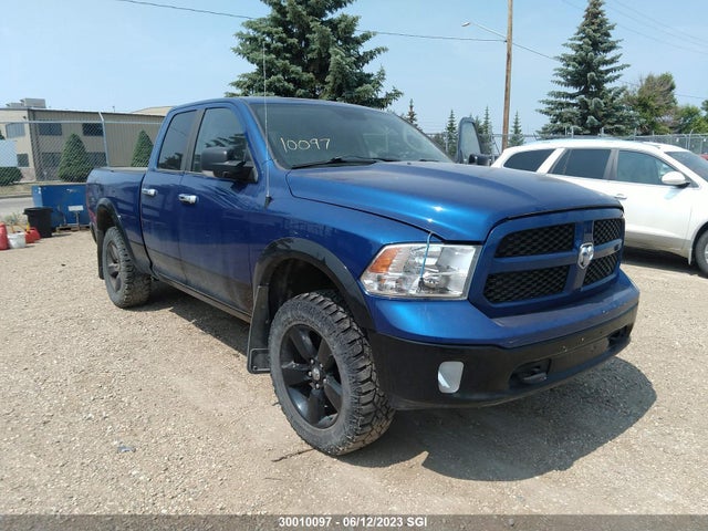 1C6RR7GT0ES279376 auction archive image