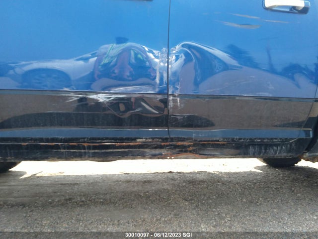 1C6RR7GT0ES279376 RAM 1500 Slt