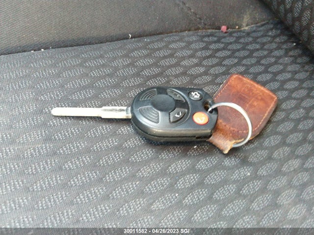 Продаж на аукціоні авто 2012 Ford Focus Sel, vin: 1FAHP3M28CL228624, номер лоту: 30011582
