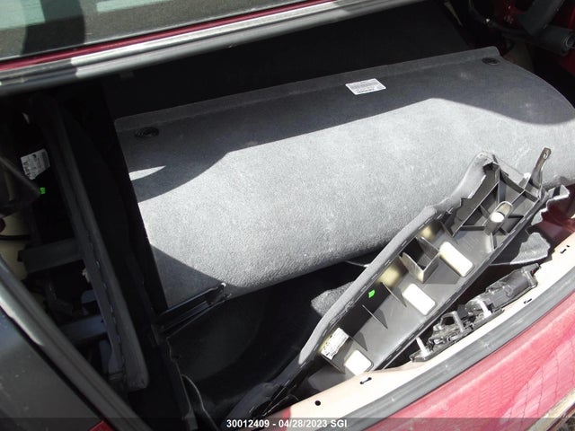 WAUH8AFC8HN064284 Audi A6 Technik
