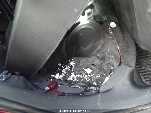 WAUH8AFC8HN064284 Audi A6 Technik