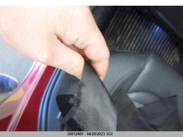 WAUH8AFC8HN064284 Audi A6 Technik