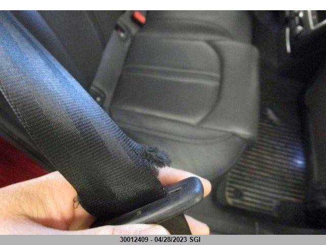 WAUH8AFC8HN064284 Audi A6 Technik