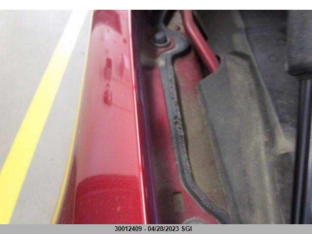 WAUH8AFC8HN064284 Audi A6 Technik