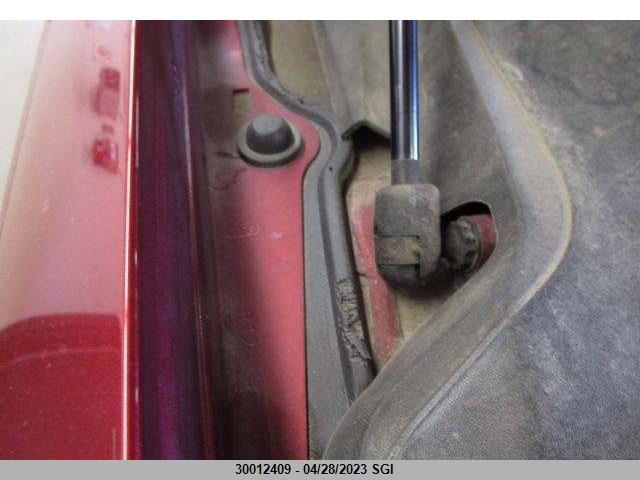 WAUH8AFC8HN064284 Audi A6 Technik