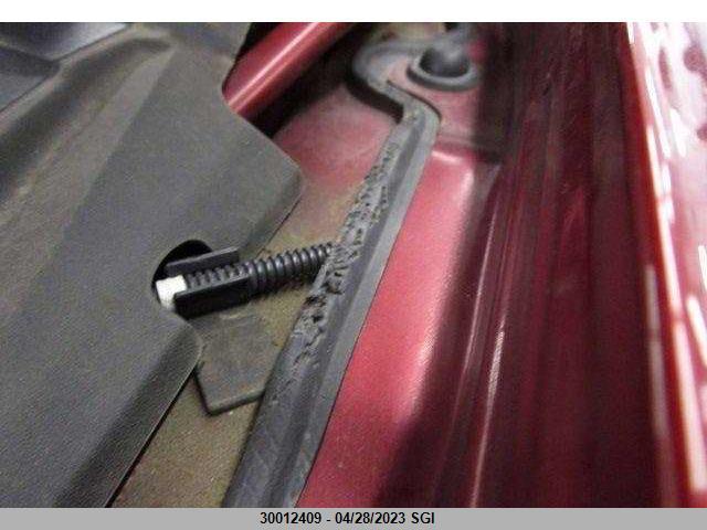 WAUH8AFC8HN064284 Audi A6 Technik