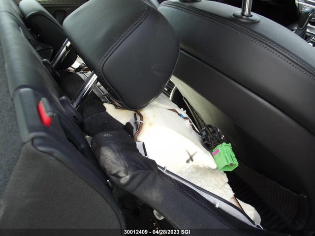 WAUH8AFC8HN064284 Audi A6 Technik