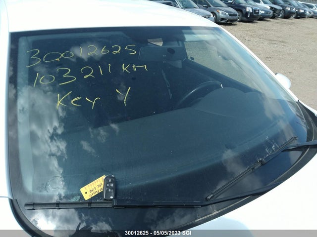 1VWAA7A35LC003057 Volkswagen PASSAT S