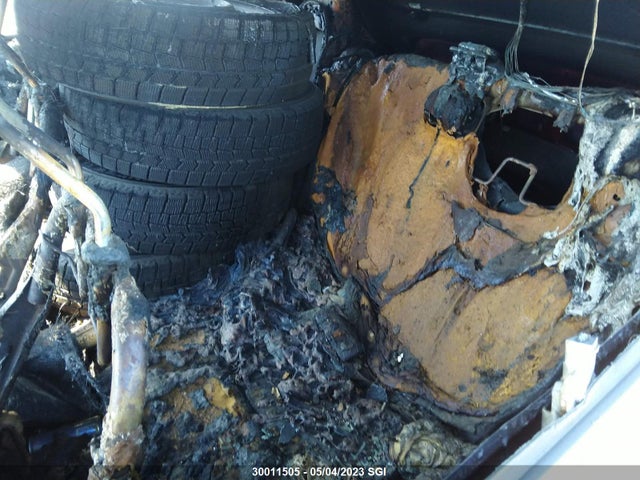 ML32A3HJ6KH009085 Mitsubishi Mirage Es/rf