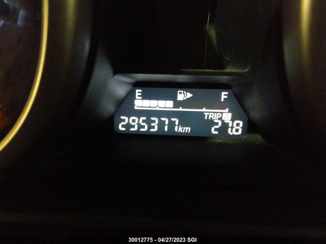 2012 Mazda 3 I მანქანა იყიდება აუქციონზე, vin: JM1BL1UF4C1509950, აუქციონის ნომერი: 30012775