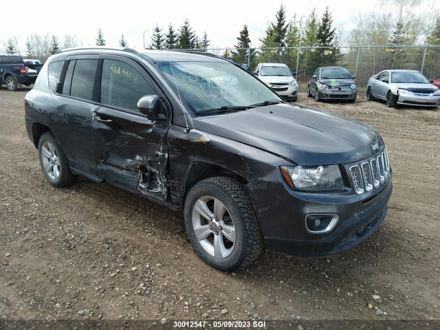 1C4NJDAB7GD579291 auction archive image