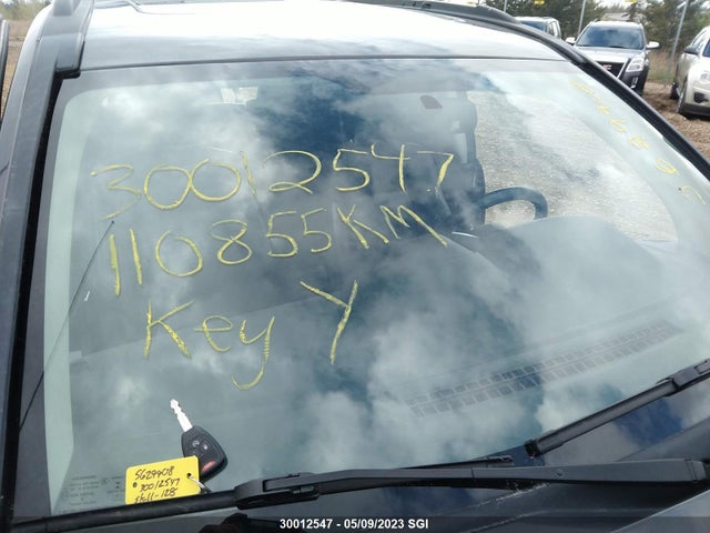 1C4NJDAB7GD579291 Jeep Compass Sport