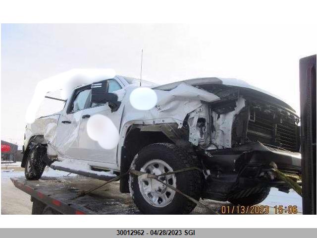 2020 1GC4YSE78LF267478 main image