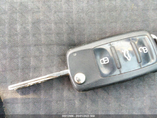 3VW2B7AJ7HM352324 Volkswagen JETTA S
