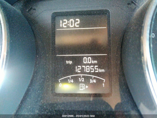 3VW2B7AJ7HM352324 Volkswagen JETTA S