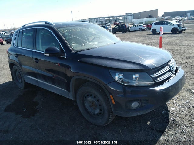 WVGJV3AX7EW621111 auction archive image