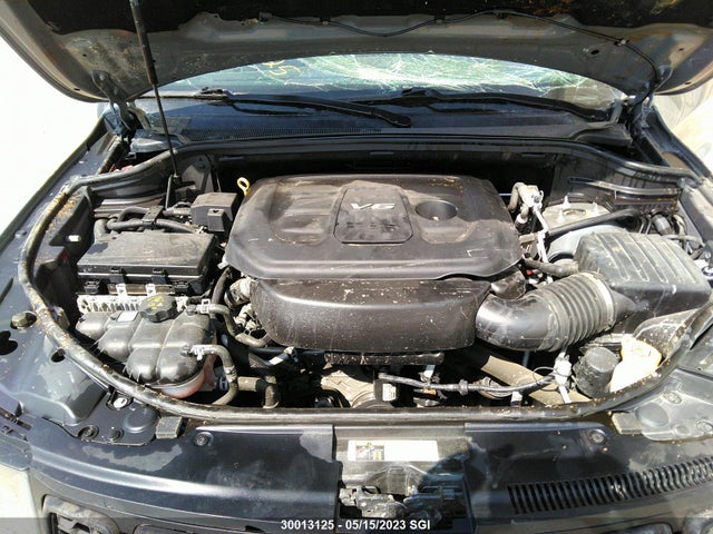 1C4RJFAG3KC648940 Jeep Grand Cherokee Laredo