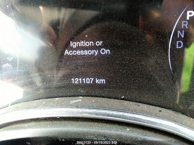 1C4RJFAG3KC648940 Jeep Grand Cherokee Laredo
