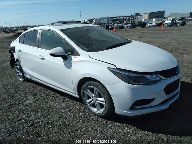 2017 3G1BE5SM5HS561699 main image
