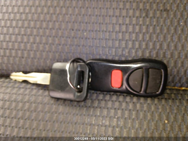 Продажа на аукционе авто 2008 Nissan Versa S/sl, vin: 3N1BC13E78L365810, номер лота: 30012249