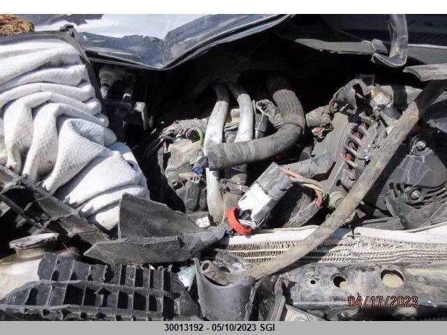 1C4BJWDG6EL268489 Jeep Wrangler Unlimited Sport