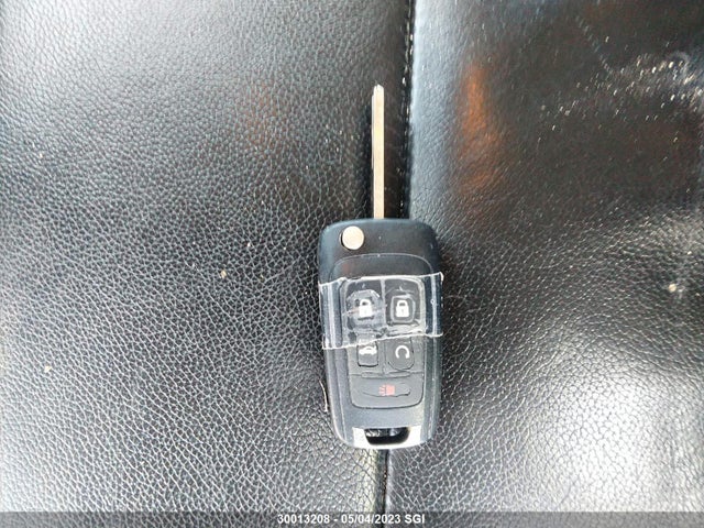 Chevrolet lkw 2015 1G11D5SL2FF165821 Image 27
