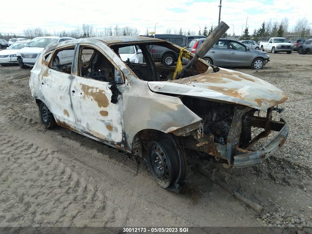 Hyundai TUCSON GLS 2015 KM8JTCAF0FU059563 Image 1