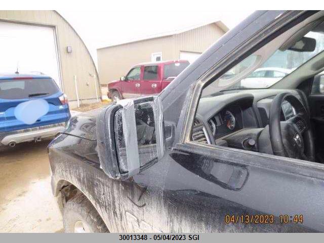 RAM 1500 St 2017 1C6RR7FG4HS566762 Image 10