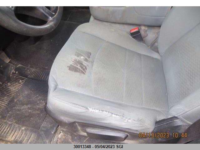 RAM 1500 St 2017 1C6RR7FG4HS566762 Image 12