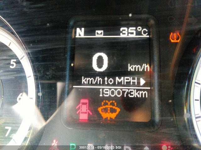 1C6RR7FG2JS235765 RAM 1500 St