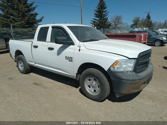 1C6RR7FG3LS130851 auction archive image