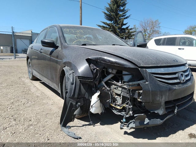 Aukcja sprzedaży 2011 Honda Accord Se, vin: 1HGCP2F69BA801413, numer aukcji: 30009329