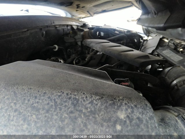 Chevrolet CRUZE LT 2014 1G1PC5SB1E7431651 Image 10