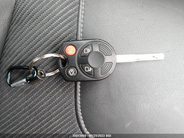 Ford ESCAPE SE 2015 1FMCU9G97FUC38452 Image 3