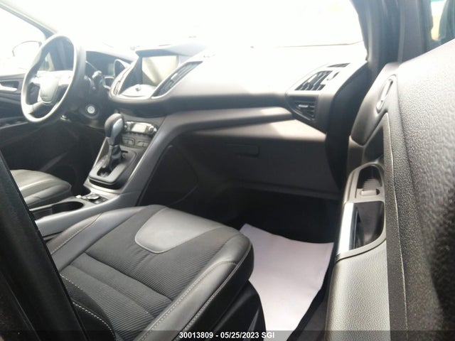Ford ESCAPE SE 2015 1FMCU9G97FUC38452 Image 6
