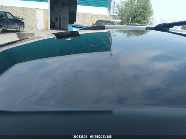 Ford ESCAPE SE 2015 1FMCU9G97FUC38452 Image 7