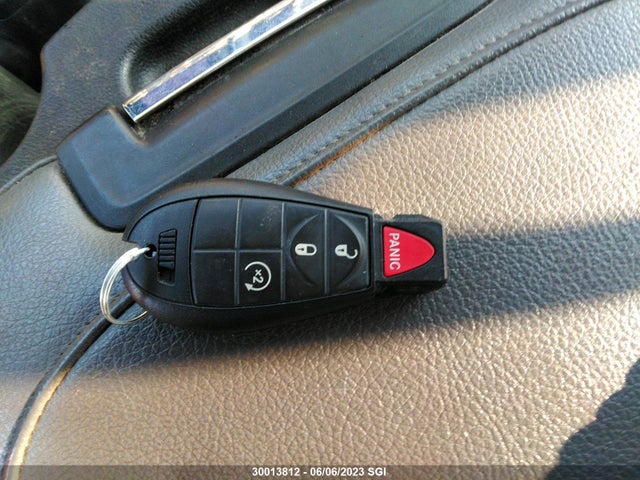 RAM 1500 2016 1C6RR7FT8GS206535 Image 29
