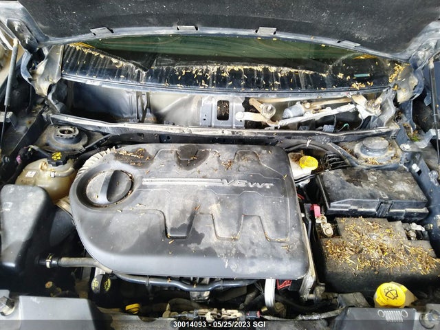 1C4PJMBS6GW224589 Jeep Cherokee Trailhawk