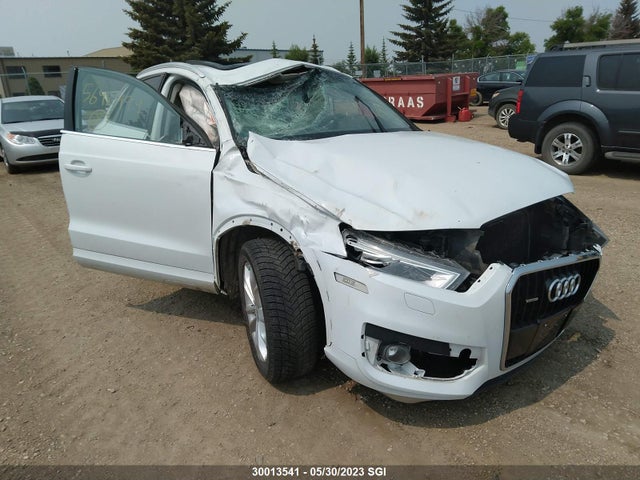 WA1GFEFS2FR004973 auction archive image