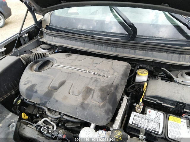 1C4PJMBX2KD463430 Jeep Cherokee Trailhawk