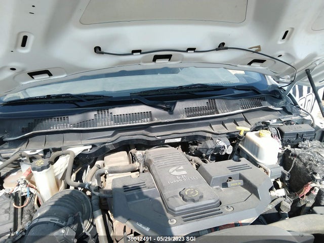 3C7WRNFL9FG549136 RAM 5500
