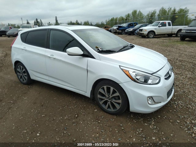 2017 KMHCT5AE8HU331369 main image