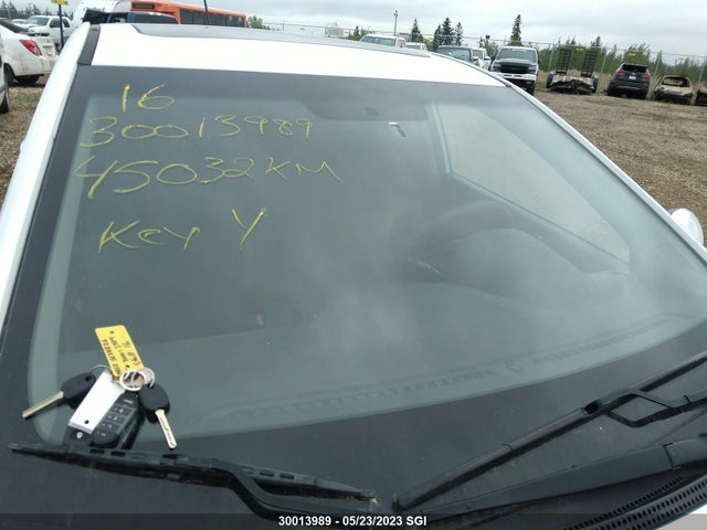 Hyundai ACCENT SE 2017 KMHCT5AE8HU331369 Image 3