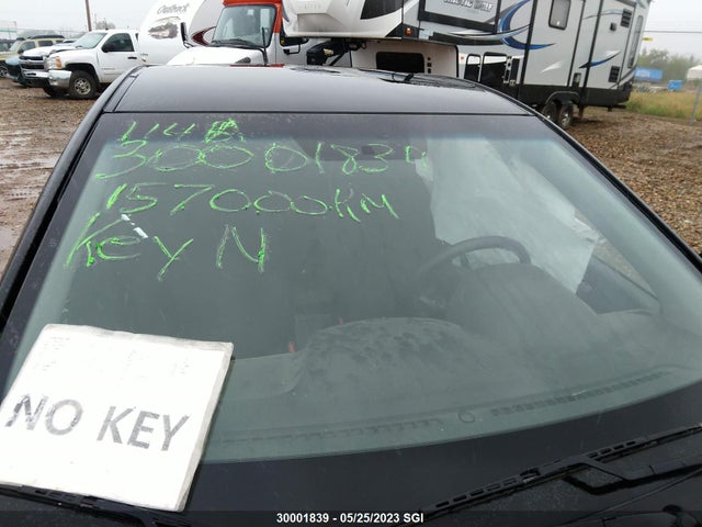 Hyundai ACCENT SE 2017 KMHCT5AEXHU341207 Image 3