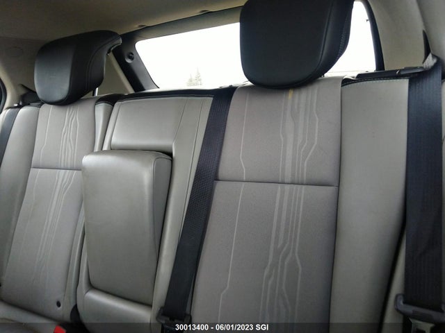 Chevrolet LUV 2015 3GNCJSSB0FL204126 Image 25